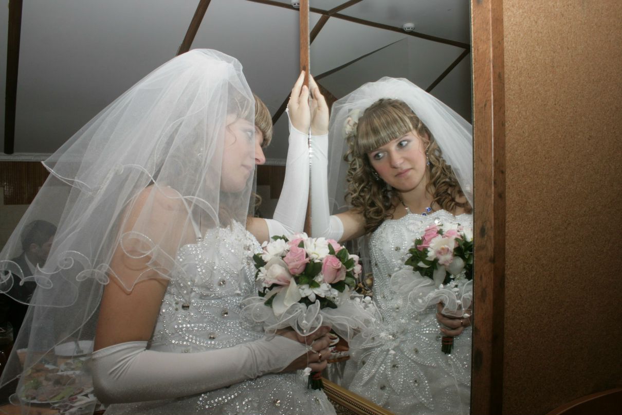 Соломія Шиян Володимирівна | Львов