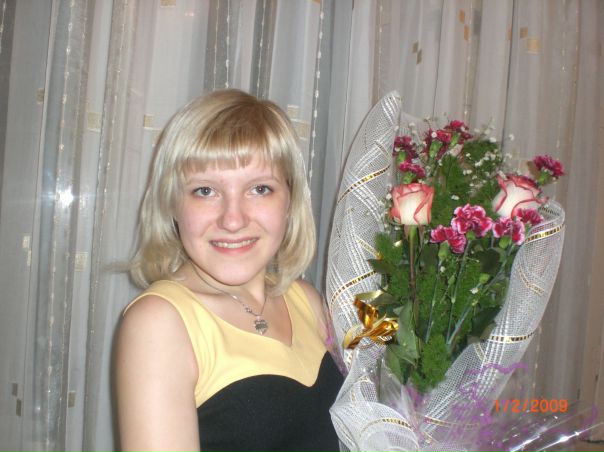 №127, Татьяна Константинова, 35 лет, Челябинск №127, Татьяна Константинова, 35 лет, Челябинск