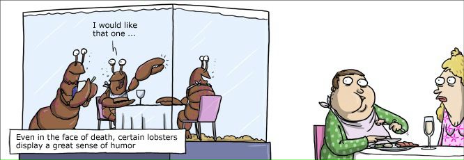 №63, Даниил Есаулов, 36 лет, Москва №63, Даниил Есаулов, 36 лет, Москва