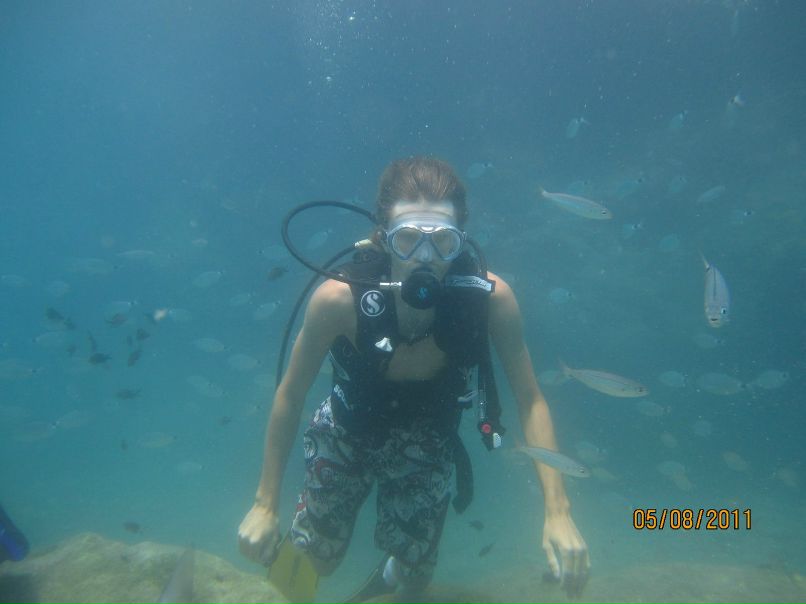 Виталий Оконешников | Орёл