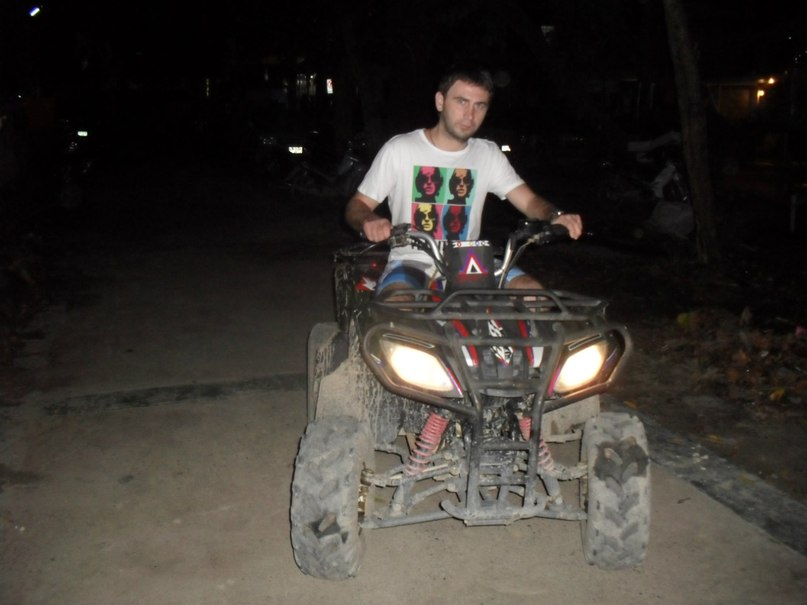 Юлия Юшкова | Барнаул