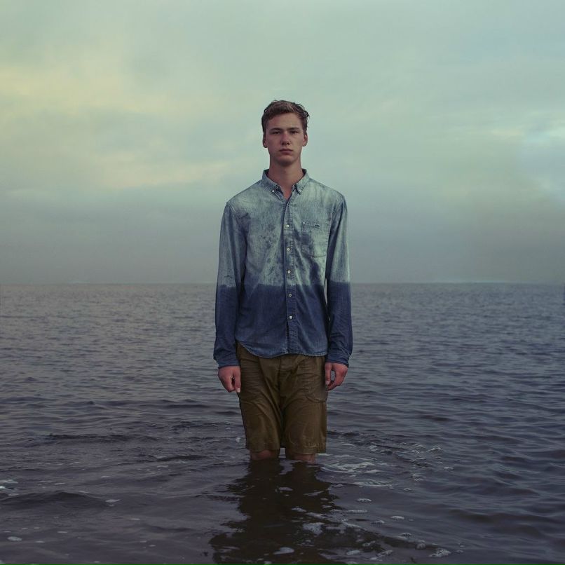 Александр Кузнецов Викторович | Санкт-Петербург