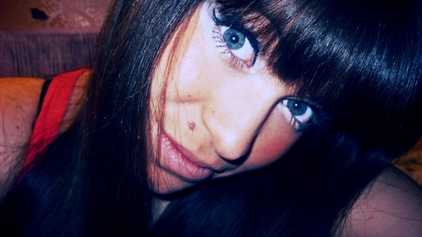 №43, Нина Петрова, 33 года, Екатеринбург №43, Нина Петрова, 33 года, Екатеринбург