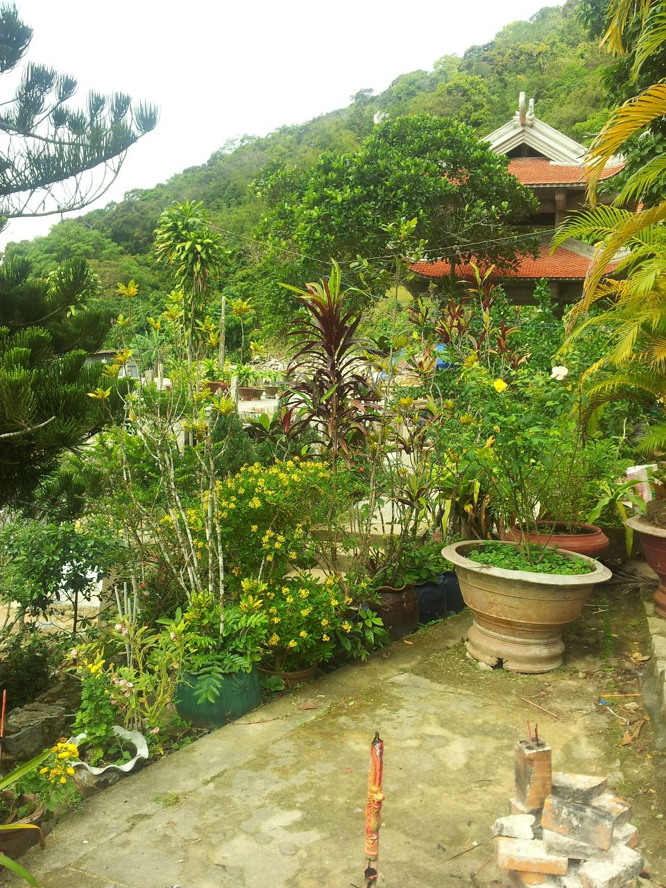 Марина Тымощук | Москва