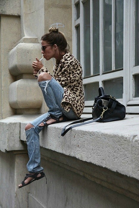 Deceit Eyesight | Киев