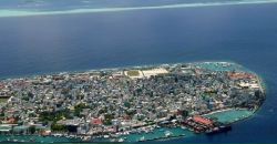 №8, Михаэль Воробьёв, 19.6, Санкт-Петербург, Россия