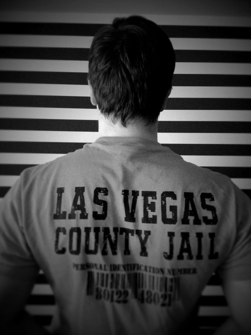 Артем Радин 'ka Tommy Montana | Москва