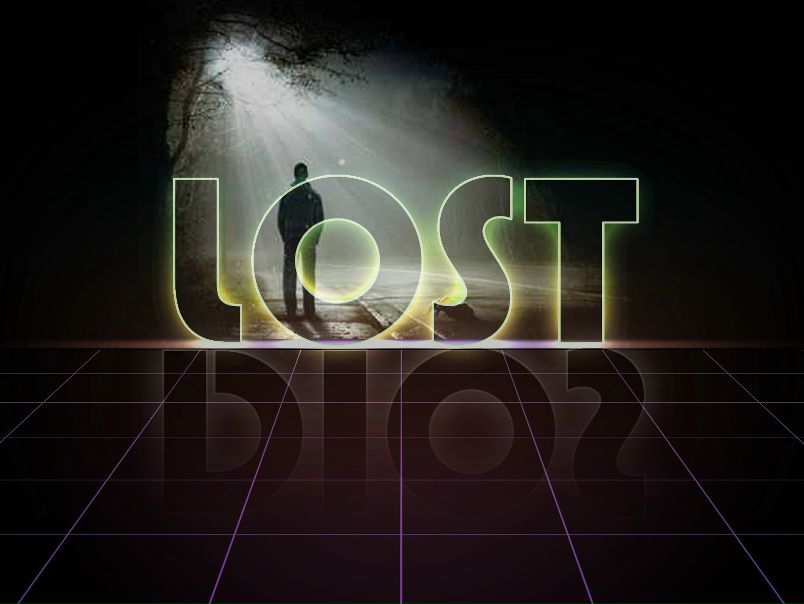 №5, Денис Орлов, 16.08, Одесса №5, Денис Орлов, 16.08, Одесса