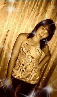 №23, Елена Сидоренко, 34 года, Киев №23, Елена Сидоренко, 34 года, Киев