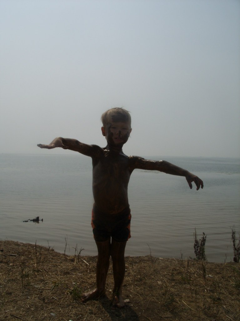 Светлана Вологжанина | Ижевск