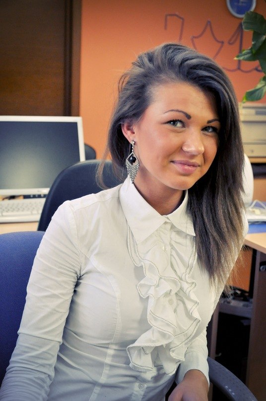 Ксююююююша Никитина | Москва