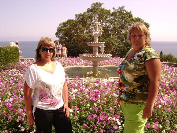 №68, Марина Дудко-Середа, Харьков №68, Марина Дудко-Середа, Харьков