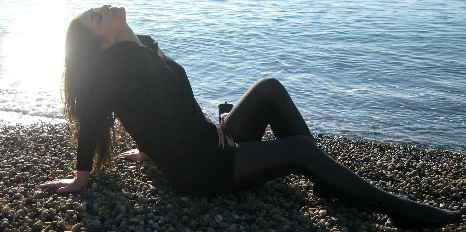 Алина Немченко | Ростов-на-Дону