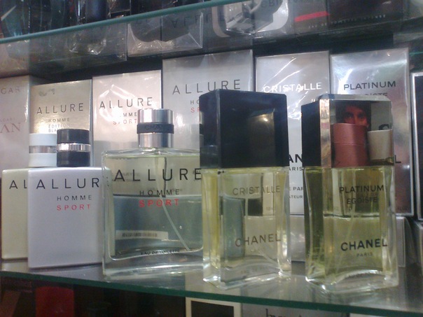 №43, Оля Романенко, Харьков №43, Оля Романенко, Харьков