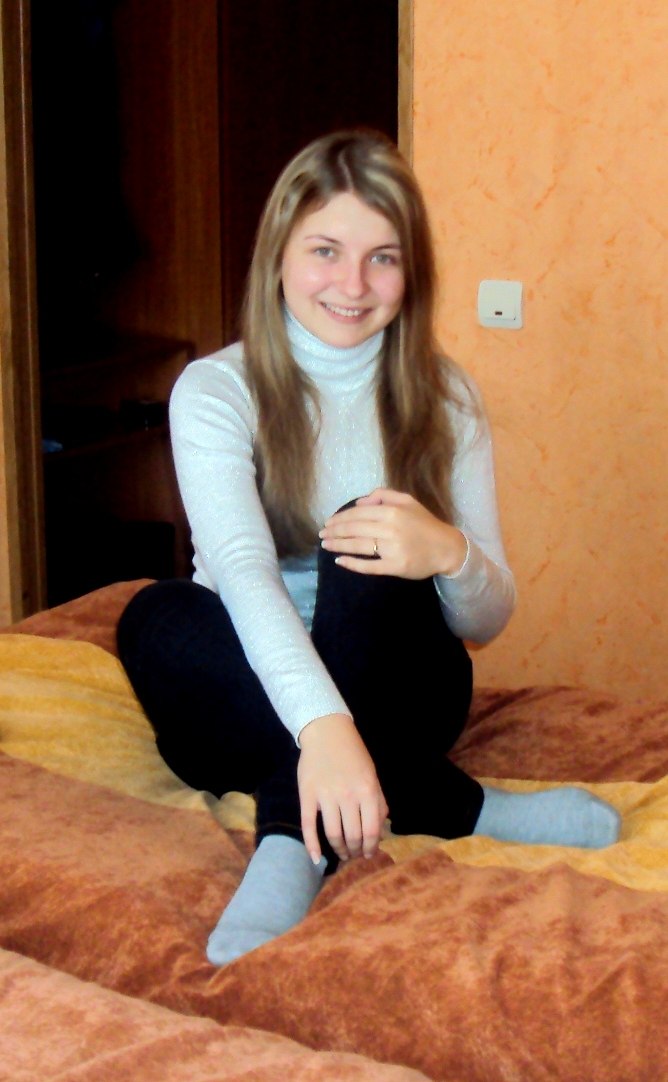 Светлана Королева | Иваново