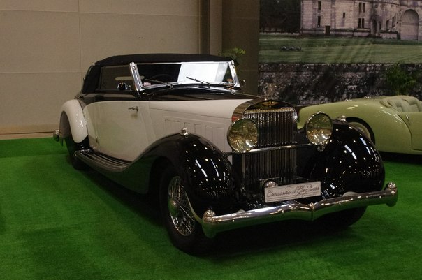 №57, Данек Исаев, 32 года, Москва, Россия №57, Данек Исаев, 32 года, Москва, Россия