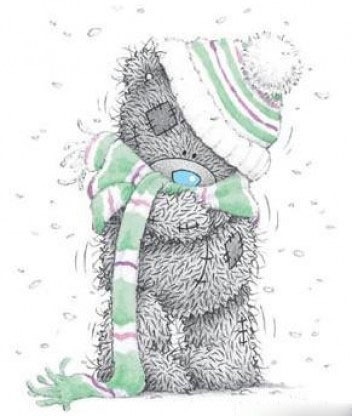 №11, Ваня Марцерин №11, Ваня Марцерин