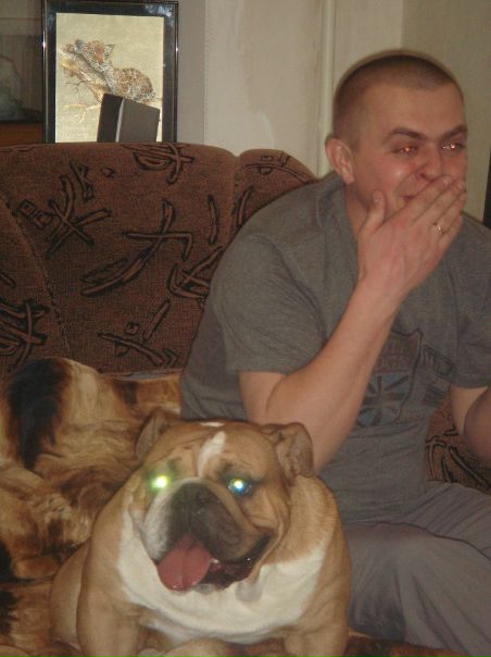 №27, Евгений Бибик, Полтава №27, Евгений Бибик, Полтава