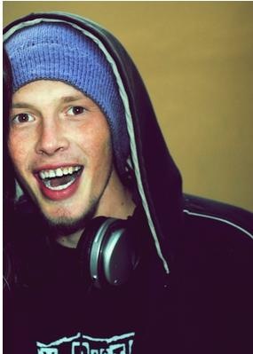 №76, Роман Тимофеев, 37 лет, Кировск №76, Роман Тимофеев, 37 лет, Кировск