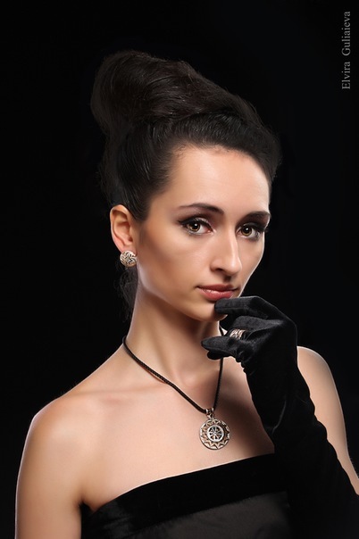 №12, Юля Соколова, 39 лет, Сумы №12, Юля Соколова, 39 лет, Сумы