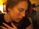 Анна Бузмакова, 38 лет, Глебовский, Россия, 16.09.1986