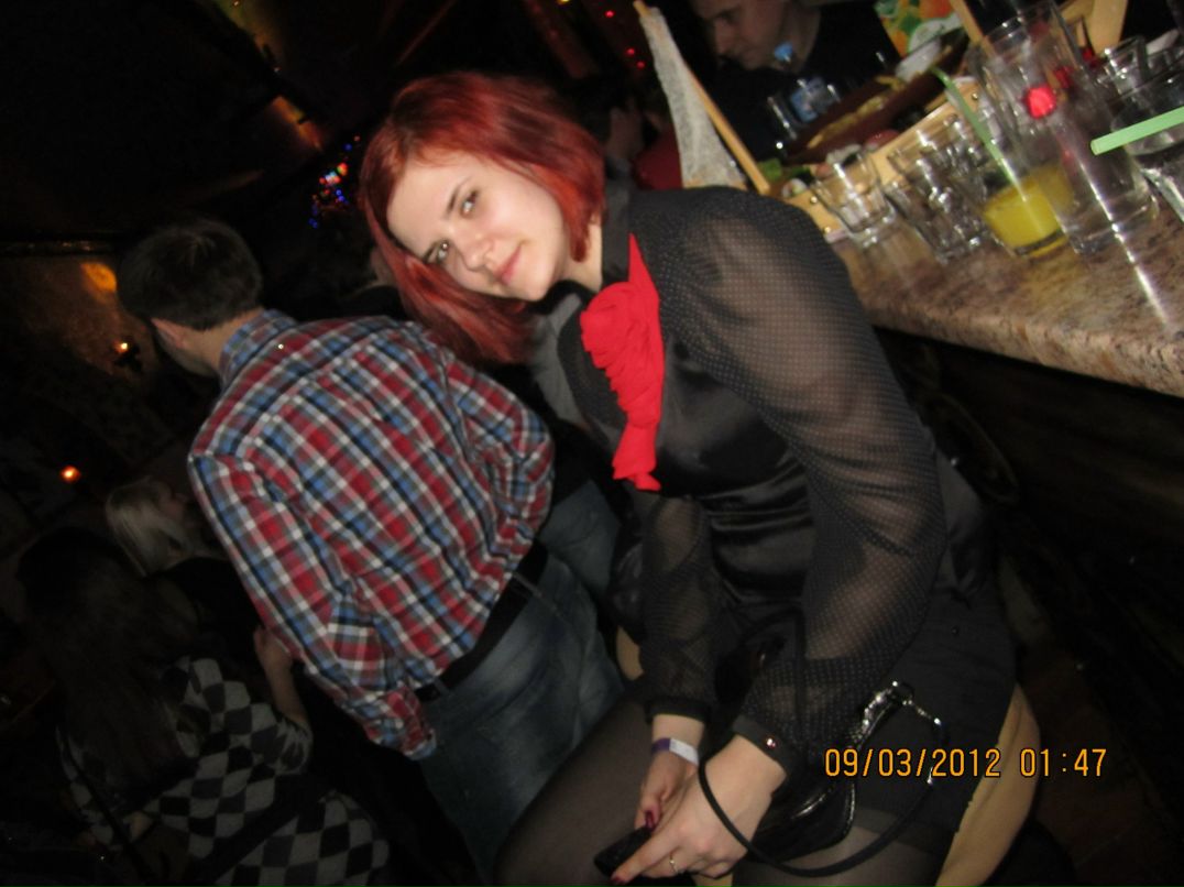 Елена Макаренко | 