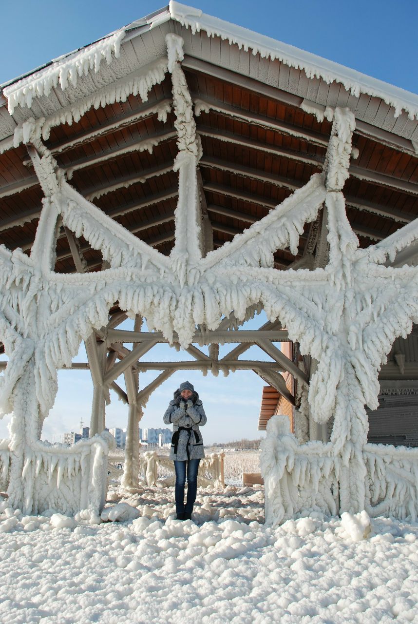 Светлана Филитович | Новороссийск