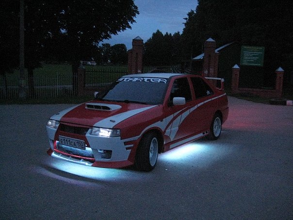 №76, Анатолий Новочуб, 37 лет, Киев №76, Анатолий Новочуб, 37 лет, Киев