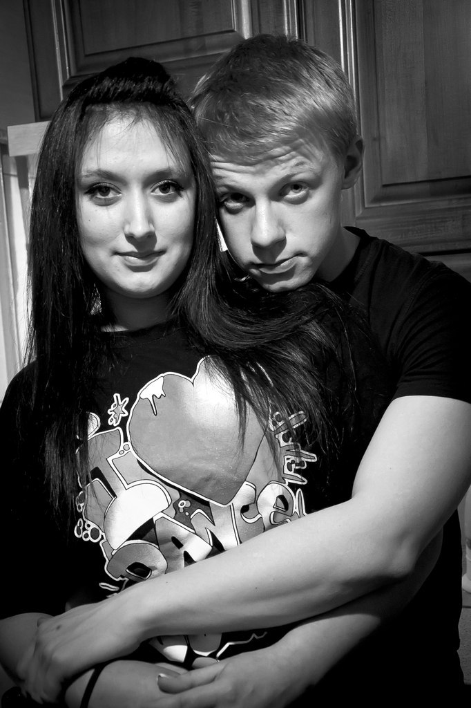 Саня Некогдюк | Киев