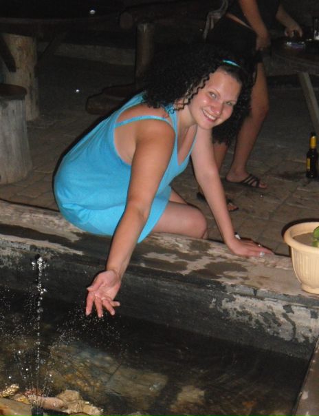 №56, Светлана Чучадеева, 44 года, Самара №56, Светлана Чучадеева, 44 года, Самара