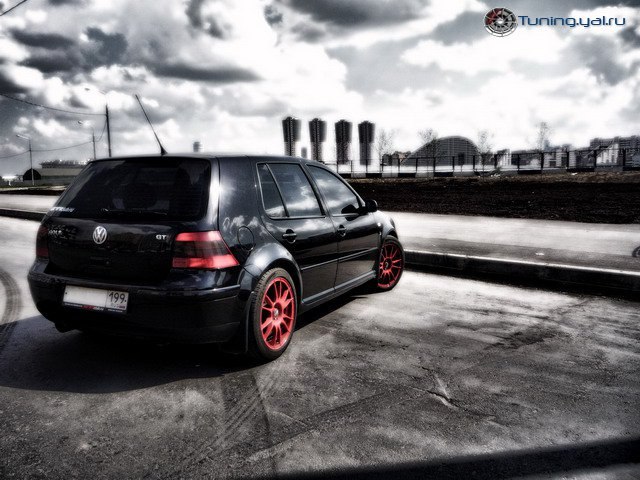 Виталик Загарчук | Черновцы