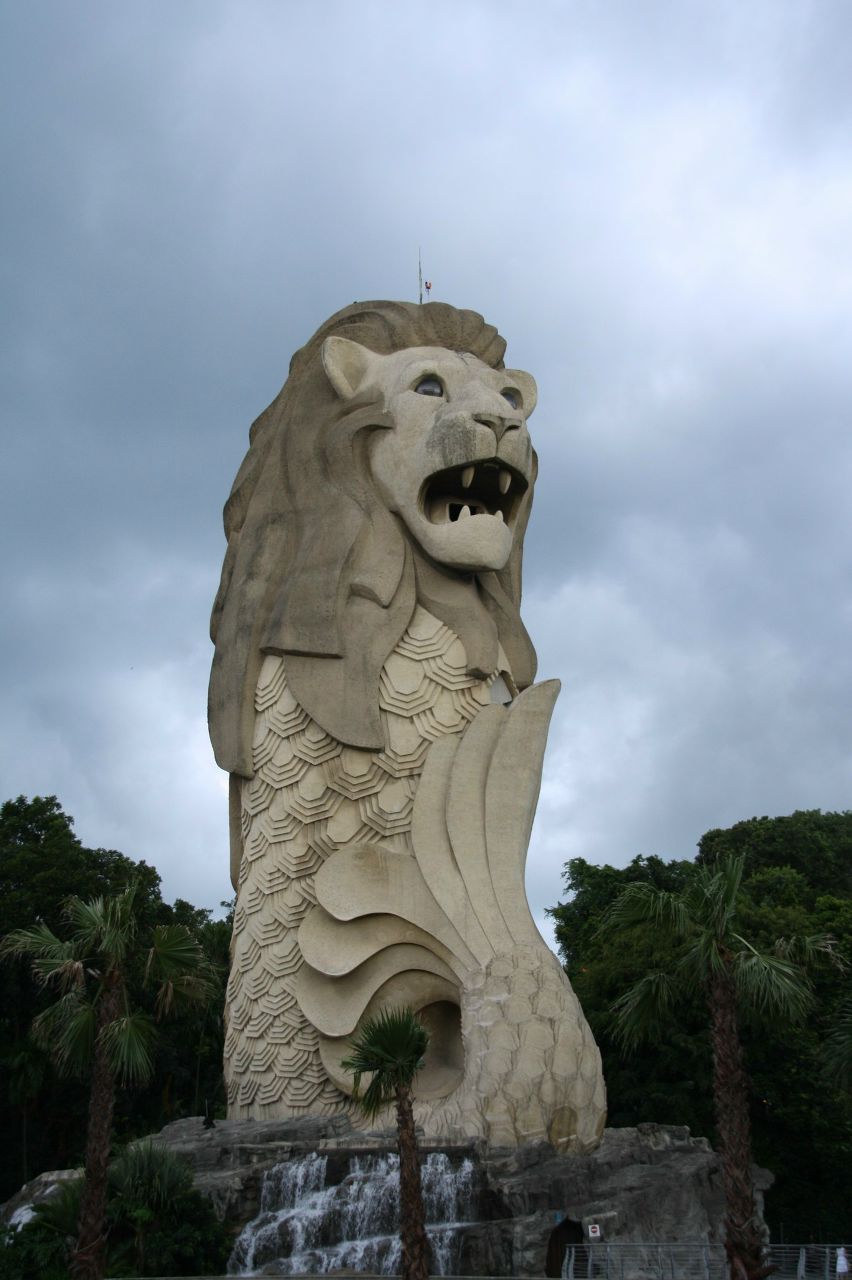 Максим Затерюкин | Abu Dhabi