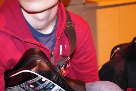 №71, Илья Волков №71, Илья Волков