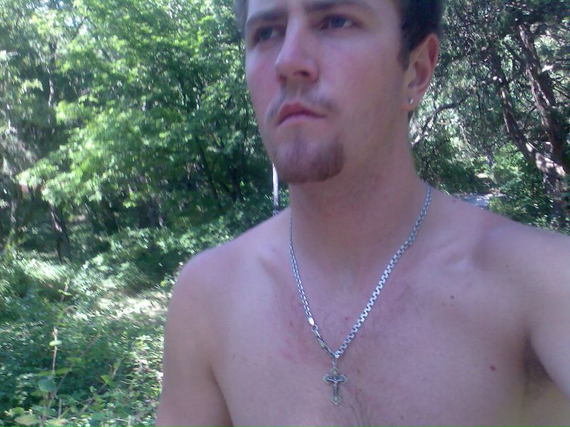 Андрей Кислый | Симферополь