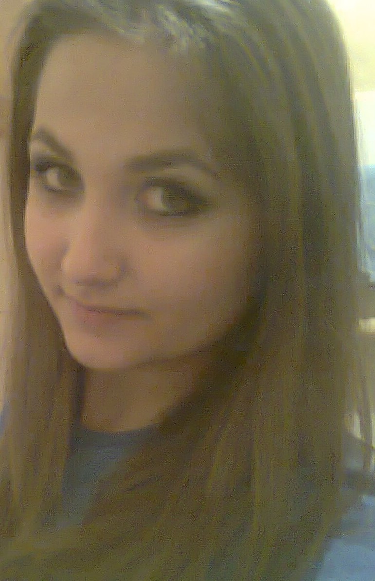 Танечка Иванова ♥ | Чебоксары