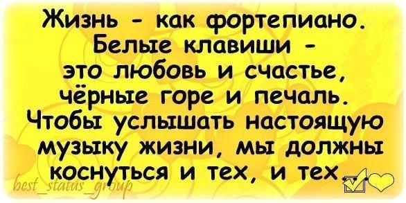 №104, Екатерина Бородулина, 38 лет, Санкт-Петербург, Россия №104, Екатерина Бородулина, 38 лет, Санкт-Петербург, Россия