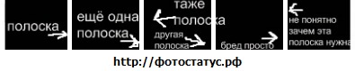 №77, Дмитрий Сергеевич №77, Дмитрий Сергеевич