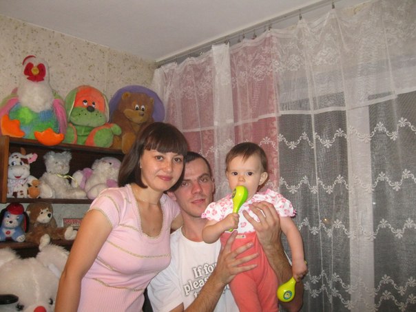 №3, Маргарита Дождигоряева, Павлодар №3, Маргарита Дождигоряева, Павлодар