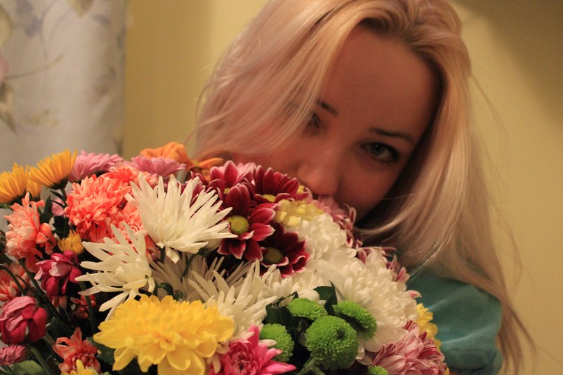 Людмила Гордукова | Ханты-Мансийск