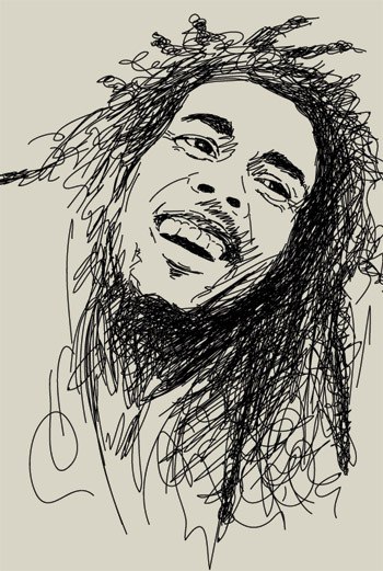 Женя Бобров | 