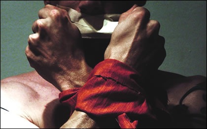 №84, Romina Zhussupgazina, 07.04 №84, Romina Zhussupgazina, 07.04