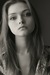 Карина Романовских фотография #1
