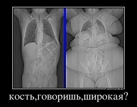 №18, Ольга Ефимова, 14.10, Чебоксары №18, Ольга Ефимова, 14.10, Чебоксары