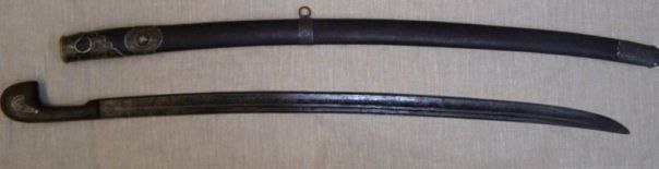 Астемир Шериев | Москва