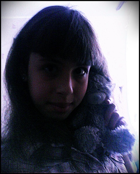 №11, Поленька Зайцева, Уссурийск №11, Поленька Зайцева, Уссурийск