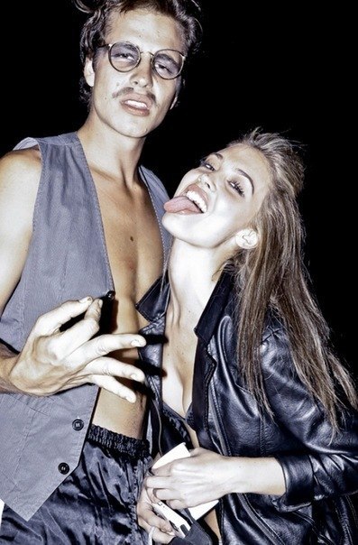 Сергей Коксин | Москва