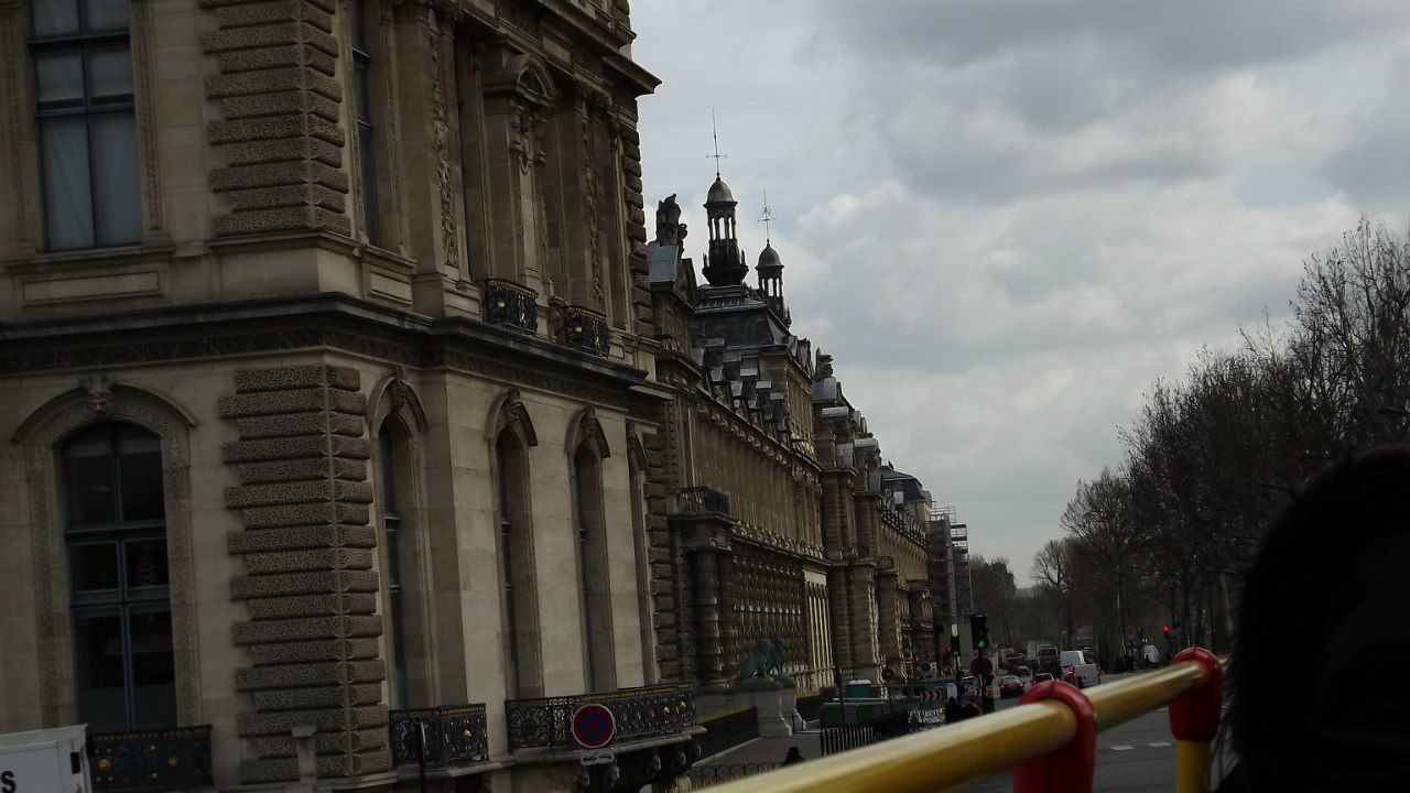 Иван Мухин | Андреевка