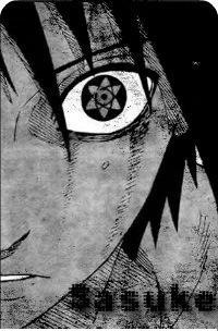 №55, Артём Константинов, 31 год, Курган №55, Артём Константинов, 31 год, Курган