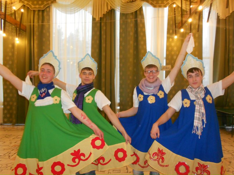 Иван Тарасенко | 