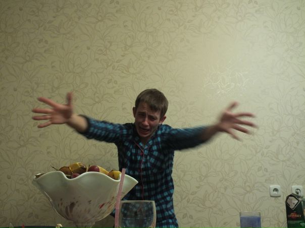 №16, Иван Шуховцев №16, Иван Шуховцев